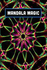 Mandala Magic