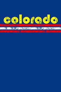 Colorado