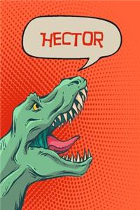 Hector