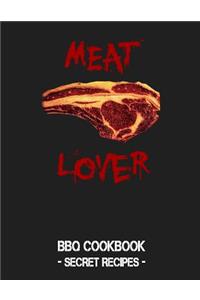 Meat Lover