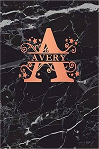 Avery