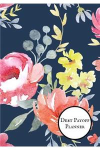 Debt Payoff Planner