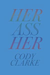 Her Ass Her