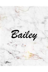 Bailey