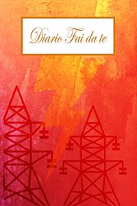Diario Fai Da Te