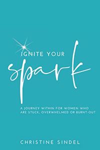 Ignite your Spark