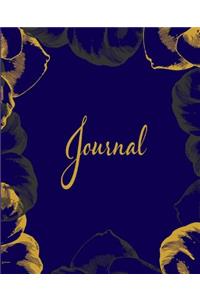 Journal