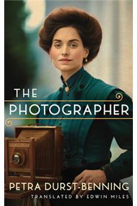 The Photographer