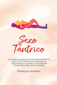 Sexo tántrico