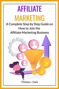 Affiliate Marketing