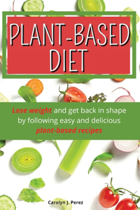 Plant-Based Diet