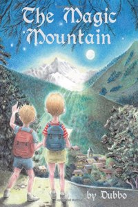 The Magic Mountain