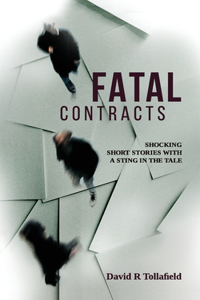 Fatal Contracts