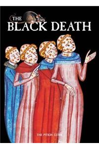 Black Death