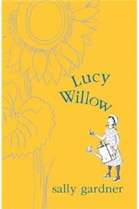 Lucy Willow