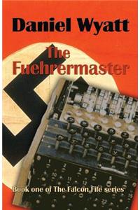 The Fuehrermaster