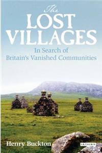 The Lost Villages
