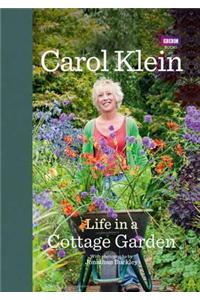 Life in a Cottage Garden