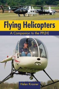 Flying Helicopters