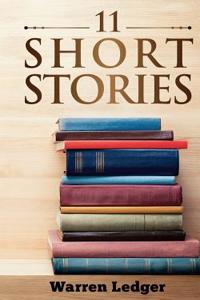 11 Short Stories