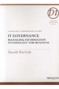IT Governance