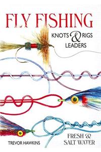 Buy Fishing Knots and Rigs Books By Dick Lewers at Bookswagon