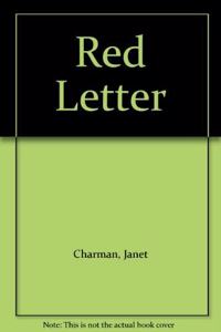 Red Letter