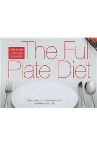 The Full Plate Diet