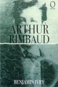 Arthur Rimbaud (Outlines S.)