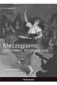 Mezzogiorno