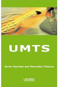 UMTS