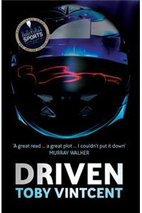 Driven