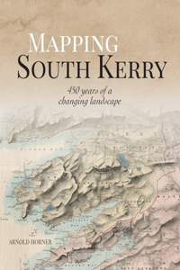 Mapping South Kerry