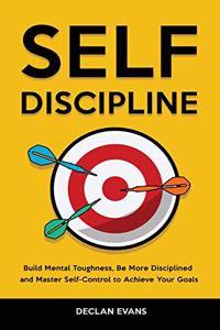 Self-Discipline