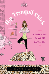 Hip Tranquil Chick