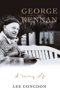 George Kennan