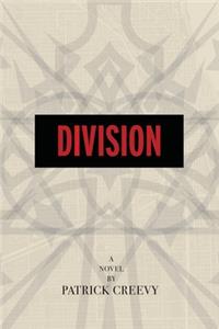 Division