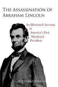 Assassination of Abraham Lincoln