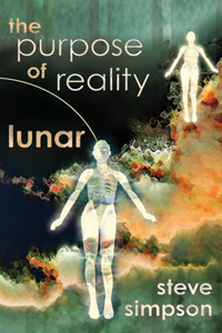 Purpose of Reality