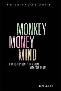 Monkey Money Mind