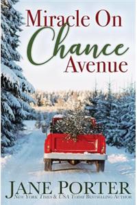 Miracle on Chance Avenue