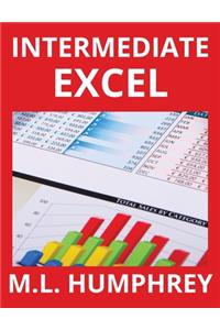 Intermediate Excel