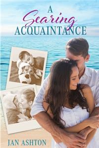 Searing Acquaintance