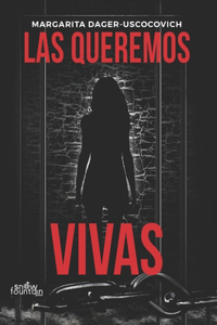 queremos vivas