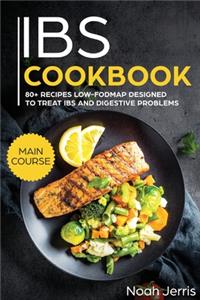 IBS Cookbook