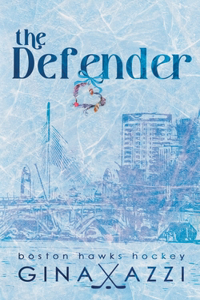 Defender