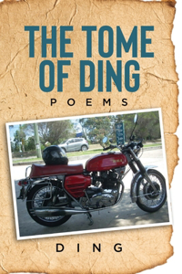 Tome of Ding