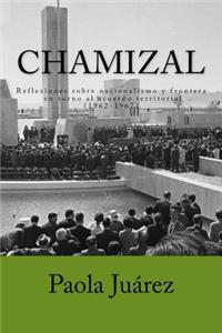 Chamizal