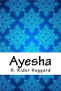 Ayesha