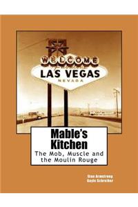 Mable's Kitchen